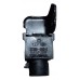 Sensor Ignição Veloster 1.6 2012 27325-2b010