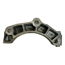 Suporte Compressor Ar Condic Range Rover Vogue 2013 H5207