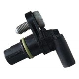 Sensor De Fase Jetta 1.4 Tsi 2015 04c907601a