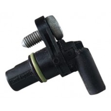 Sensor De Fase Jetta 1.4 Tsi 2015 04c907601a