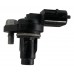 Sensor De Fase Hyundai Veloster 1.6 2012 393502b030