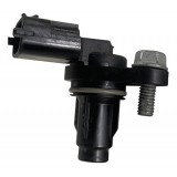 Sensor De Fase Hyundai Veloster 1.6 2012 393502b030