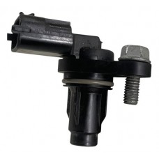 Sensor De Fase Hyundai Veloster 1.6 2012 393502b030