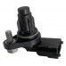 Sensor De Fase Hyundai Veloster 1.6 2012 393502b030