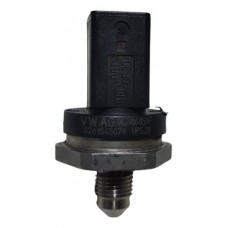 Sensor Pressao Combustivel Jetta 1.4 2015 06j906051f