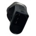 Sensor Pressao Combustivel Jetta 1.4 2015 06j906051f