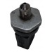 Sensor Pressao Combustivel Jetta 1.4 2015 06j906051f
