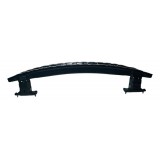 Alma Parachoque Traseiro Mercedes Gla 200 2017 H9120