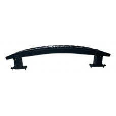 Alma Parachoque Traseiro Mercedes Gla 200 2017 H9120