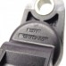 Sensor Rotação Ford Focus 2.0 16v Duratec 2014