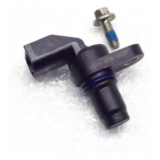 Sensor Rotação Ford Focus 2.0 16v Duratec 2014