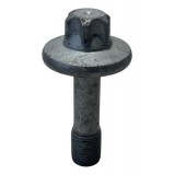 Parafuso Semi Eixo Mercedes Gla 200 2017 H9129