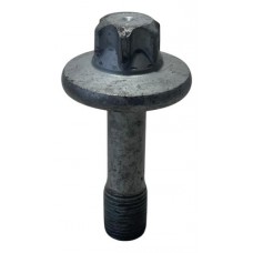 Parafuso Semi Eixo Mercedes Gla 200 2017 H9129