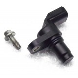 Sensor Fase Land Rover Evoque 2.0 2014 As7112k073aa