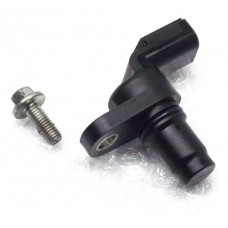 Sensor Fase Land Rover Evoque 2.0 2014 As7112k073aa