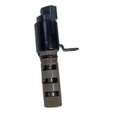 Valvula Solenoide Hyundai I30 2.0 2012 H9196