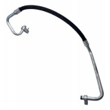 Mangueira Ar Condicionado Mercedes Gla 200 2016 H9147