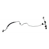 Mangueira Ar Condicionado Mercedes Gla 200 2016 H9148