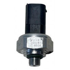 Sensor Prestostato Ar Cond Mercedes Gla 200 2016 H9148