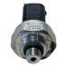 Sensor Prestostato Ar Cond Mercedes Gla 200 2016 H9148