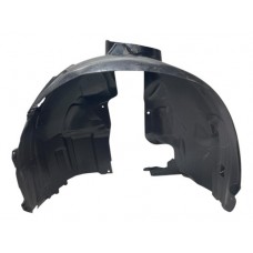 Parabarro Dianteiro Esquerdo Mercedes Gla 200 2016 H9205