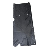 Protetor Assoalho Esq Mercedes Gla 200 2016 H9209 C\detalhe