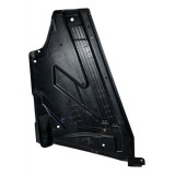 Prot Assoalho Tras Esq Mercedes Gla 200 2016 H9211 C\detalhe