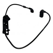 Chicote Pinça Freio Tras Esq Mercedes Gla 200 2016 H9217