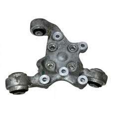 Montante Traseiro Esquerdo Mercedes Gla 200 2016 H9222