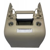 Acabamento Console Central Range Rover Vogue 2013 Detl H5257