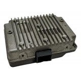 Modulo Inversor De Potência Ram 2500 2016 05026486aa F9453 Preto