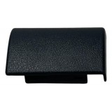 Tampa Porta Copos Esq Toyota Hilux Sw4 2017 55442kk040 H8628 Preto