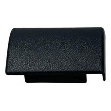 Tampa Porta Copos Esq Toyota Hilux Sw4 2017 55442kk040 H8628 Preto