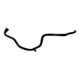 Mangueira Combustível Chery Tiggo 7x Pro 1.6 2023 H8076