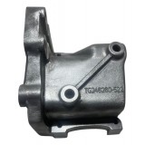 Suporte Compressor Ar Hilux 3.0 2014 Tg246260522 H7687