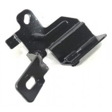 Suporte Chicote Motor Tracker 1.2 Turbo 2021 D1236
