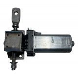 Motor Banco Diant Land Rover Vogue V8 2013 974467103 H5757