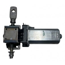 Motor Banco Diant Land Rover Vogue V8 2013 974467103 H5757