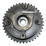 Polia Variavel Admissão Bmw M6 1.6 16v 2013 Thp Turbo H9281