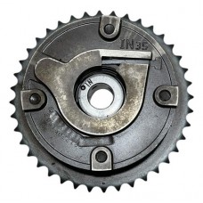 Polia Variavel Admissão Bmw M6 1.6 16v 2013 Thp Turbo H9281