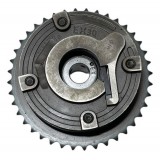 Polia Variavel Escape Bmw M6 1.6 16v 2013 Thp Turbo H9282