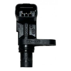 Sensor Fase Rotação Bmw M6 1.6 16v Thp Turbo 2013 H9285