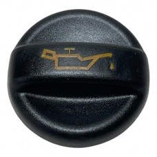 Tampa Oleo Motor Bmw M6 1.6 16v Thp Turbo 2013 H9286 Preto