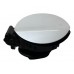 Portinhola Tanque Combustivel Bmw M6 1.6 2013 7238095 H9289 Branco