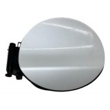 Portinhola Tanque Combustivel Bmw M6 1.6 2013 7238095 H9289 Branco