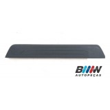 Soleira Diant Direita Kia Sportage 2015 85883-3w000 (6582) Preto