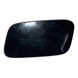 Tampa Esguicho Diant Esquerdo Audi A4 2012 Ad04041031a H9302 Preto