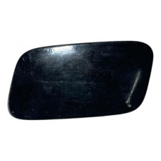 Tampa Esguicho Diant Esquerdo Audi A4 2012 Ad04041031a H9302 Preto