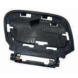 Suporte Tampa Esguicho Direito Farol Audi A4 2012 H9305