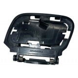 Suporte Tampa Esguicho Esq Farol Audi A4 2012 A H9306